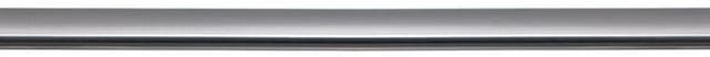 Sub Zero 7027250 Stainless Steel