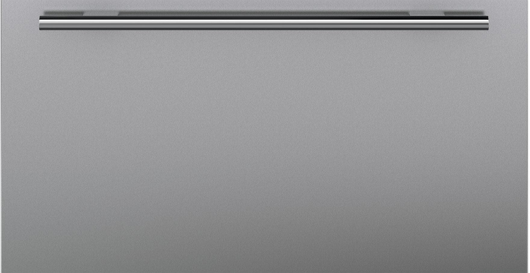 Sub Zero 7030240 Stainless Steel