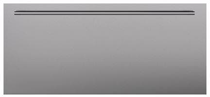 Sub Zero 7030242 Stainless Steel