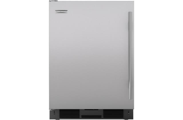 Sub Zero 7030428 Stainless Steel