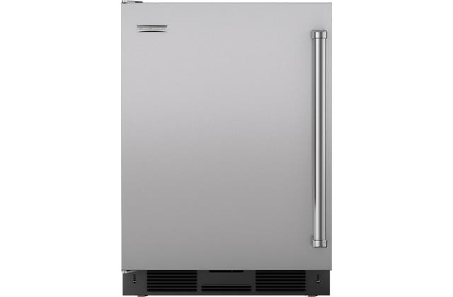 Sub Zero 7030429 Stainless Steel