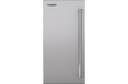 15 Inch Ice Machine Panel with Pro Handle