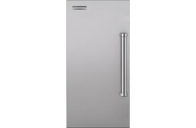 Sub Zero 7030434 Stainless Steel