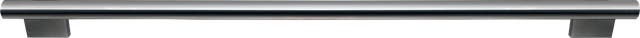 Sub Zero 7030668 Stainless Steel