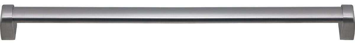 Sub Zero 7027250 Stainless Steel
