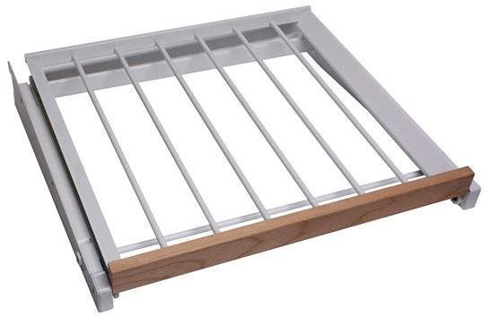 Sub Zero 7030946 Stainless Steel