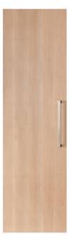 Sub Zero 7031923 Solid Panel Ready