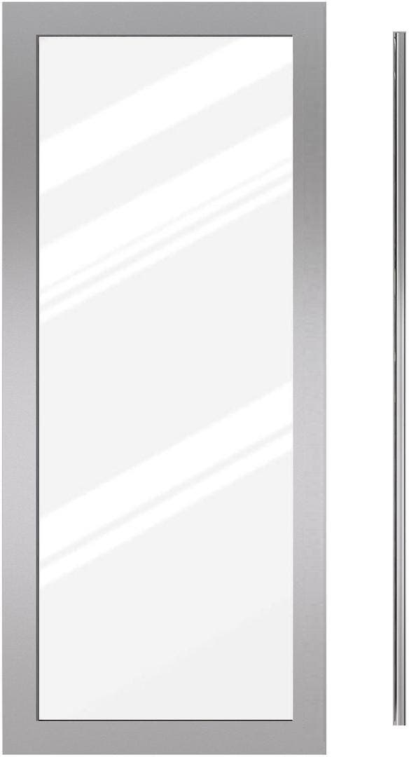 Sub Zero 7029159 Stainless Steel