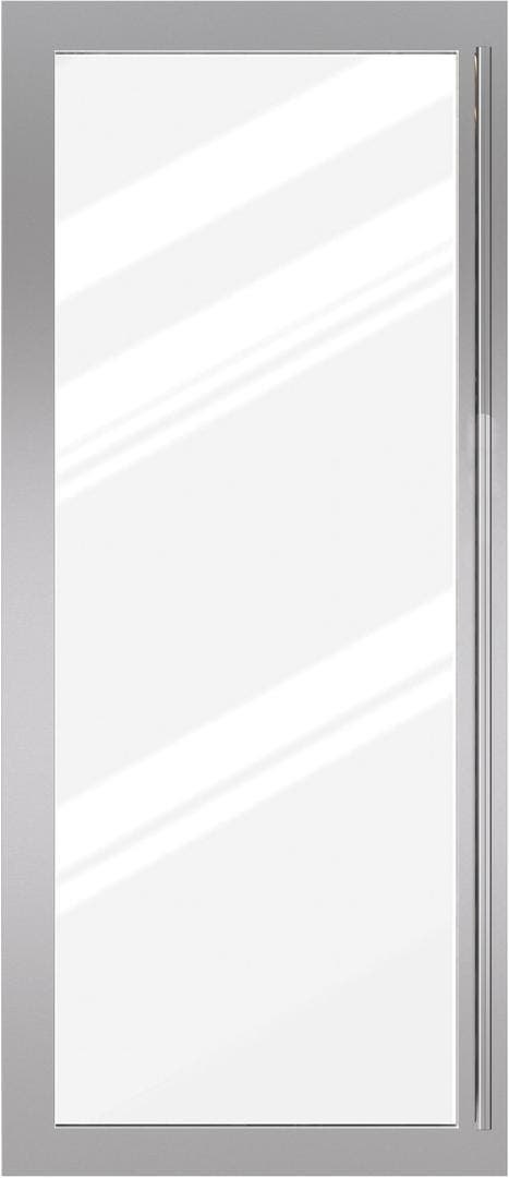 Sub Zero 7029160 Stainless Steel
