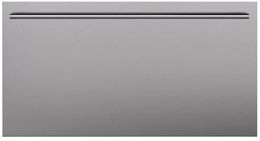 Sub Zero 7029743 Stainless Steel