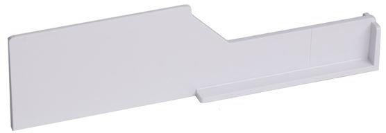 Sub Zero 7029956 White