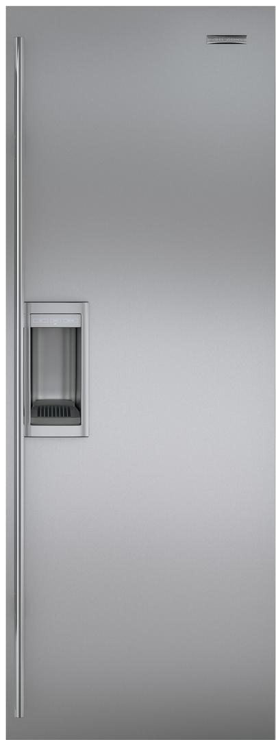 Sub Zero 7030222 Stainless Steel