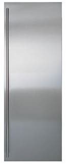 Sub Zero 7030223 Stainless Steel