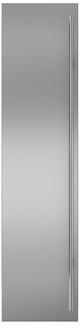 Sub Zero 7030224 Stainless Steel