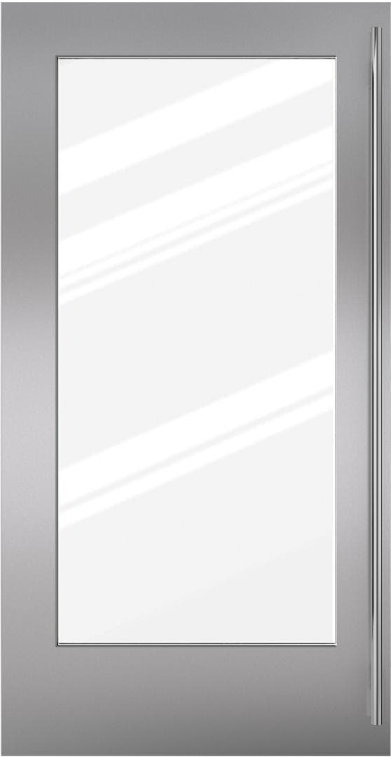 Sub Zero 7030226 Stainless Steel