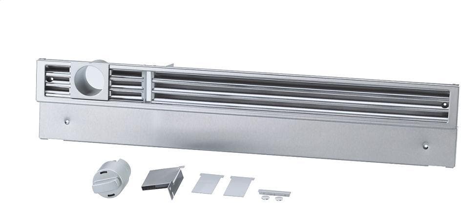 Miele KG1480ss 