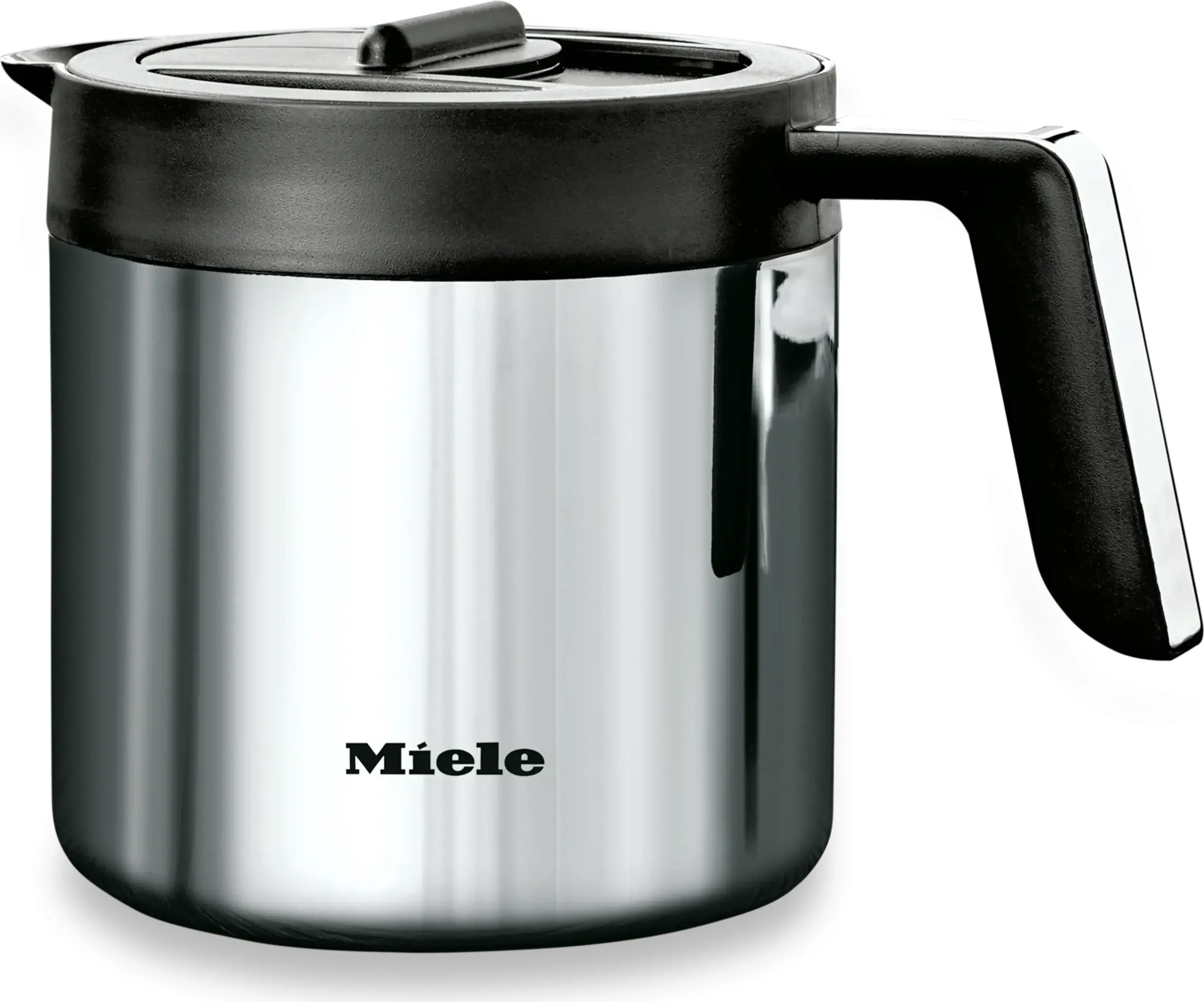 Miele CJJug10l 