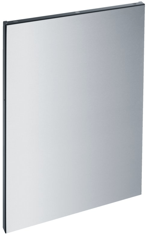 Miele GFV45651 Stainless Steel