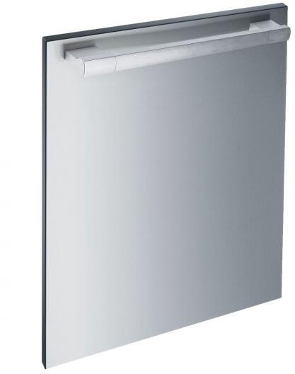 Miele GFVI615721 