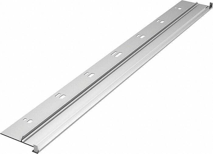 Miele KTF1042 