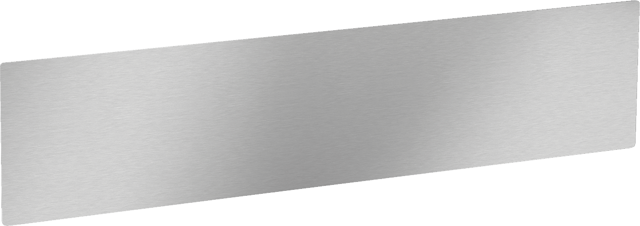 Miele KTK1820 