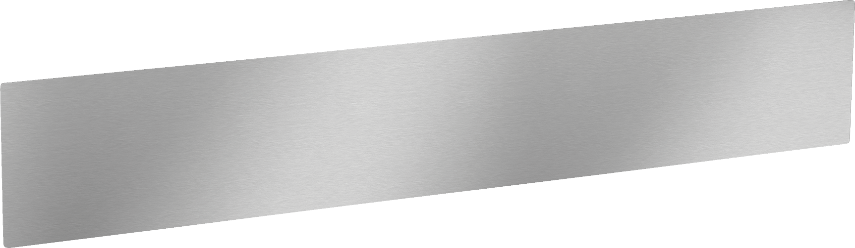 Miele KTK2420 
