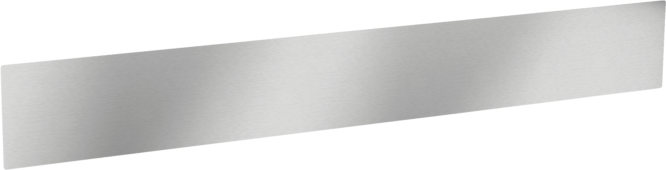 Miele KTK3020 Stainless Steel