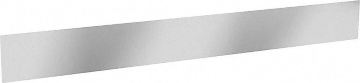 Miele KTK3620 