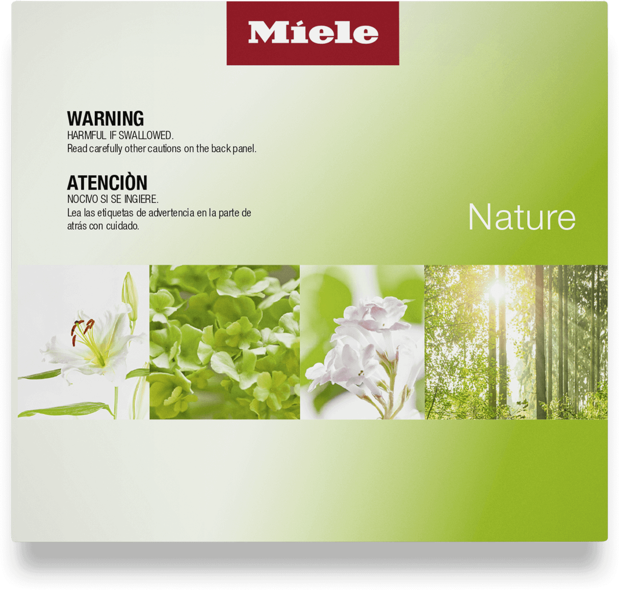 Miele FAN151L 