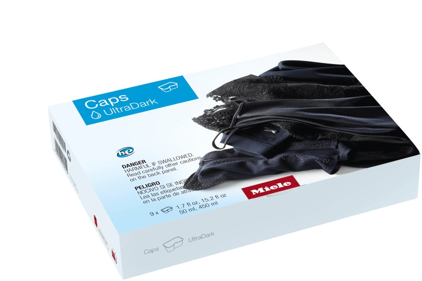 Miele WACUD0901L 