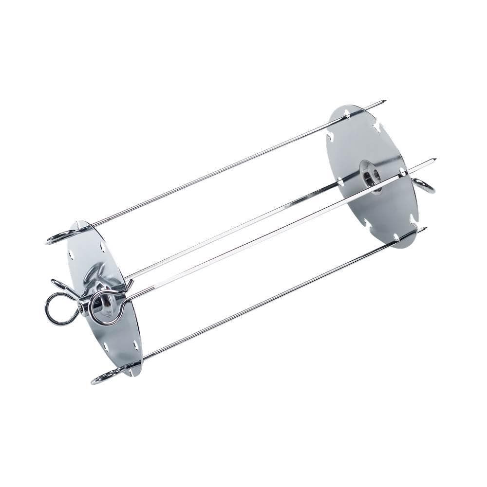 Miele 1009230 