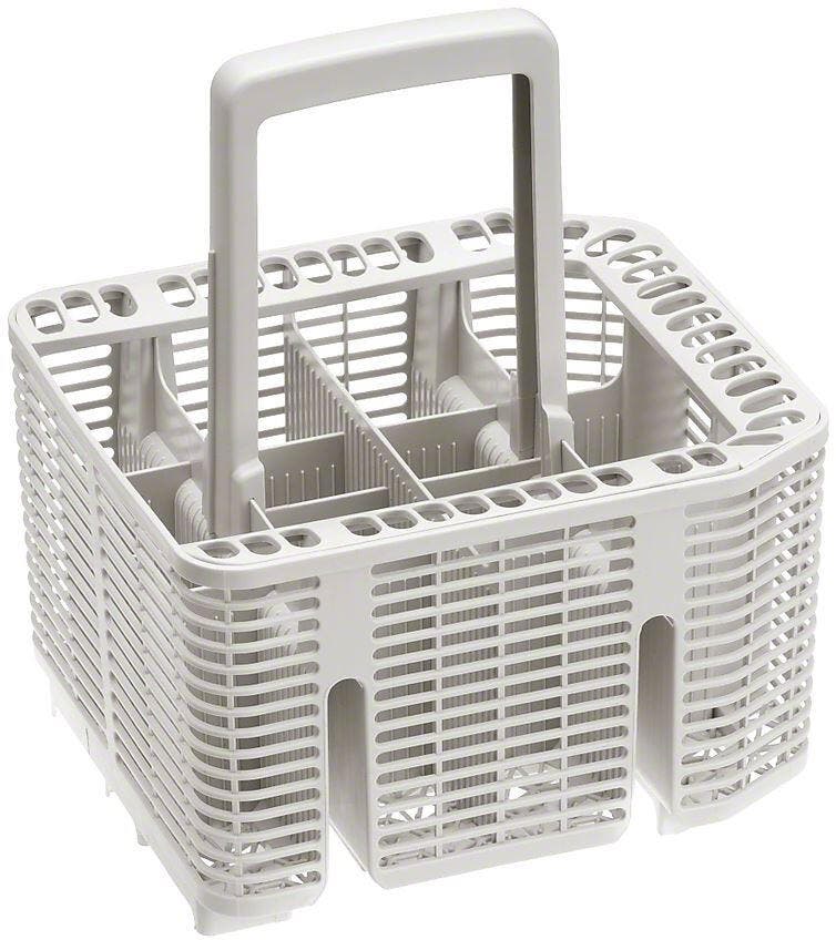 Miele GBU Mini Cutlery Basket