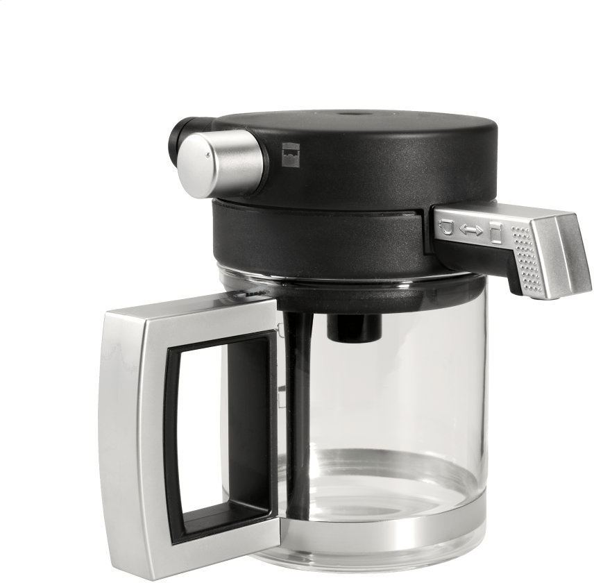 Miele CVC 