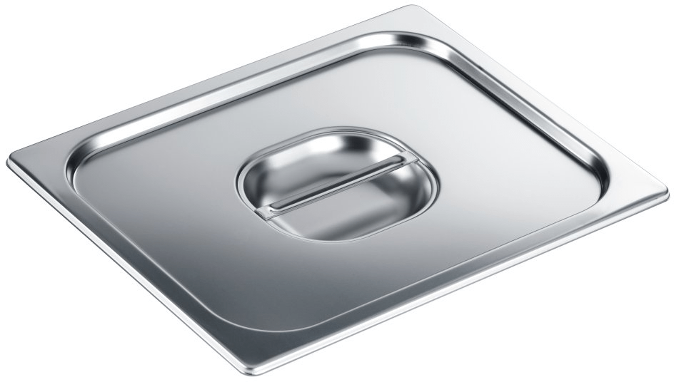 Miele DGD12 
