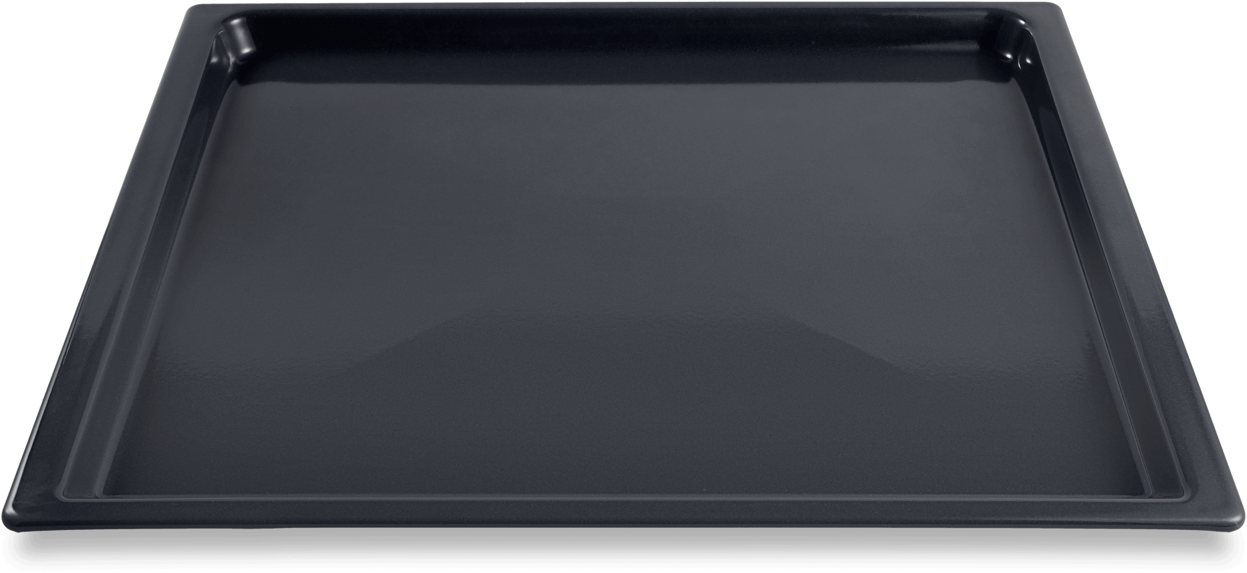Miele HBB71 