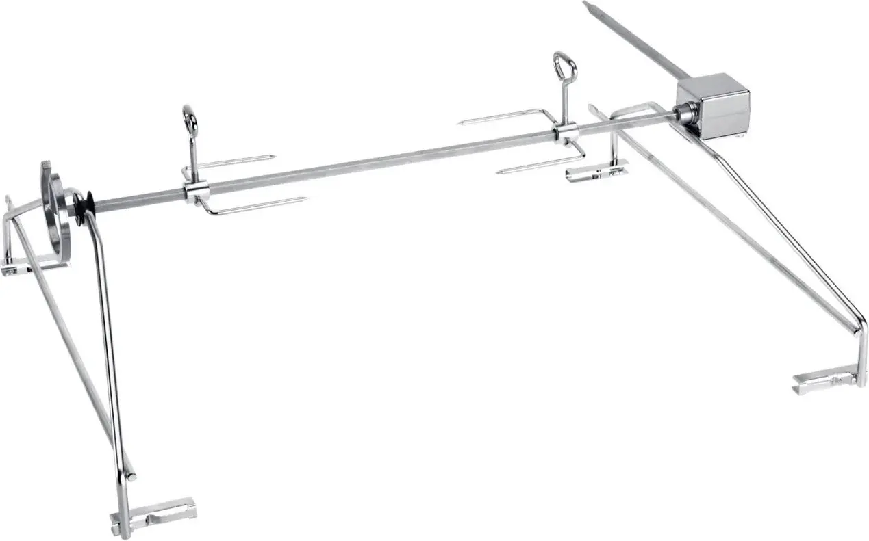 Miele HDGR30 