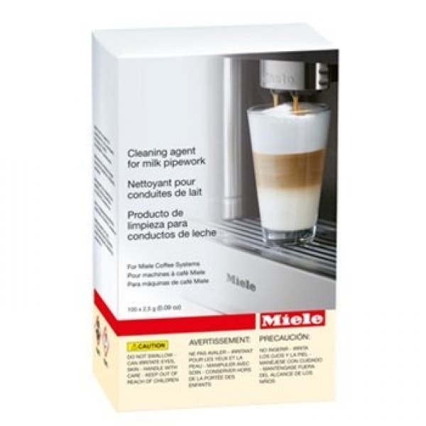 Miele 10182210
