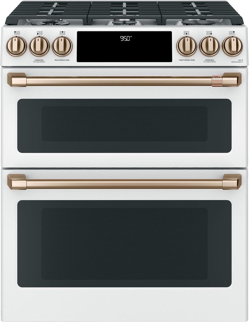 Cafe C2S950P4MW2