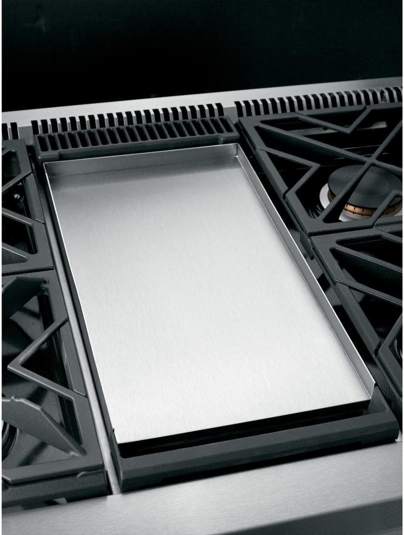 Cafe C2Y486P2MS1 Stainless Steel