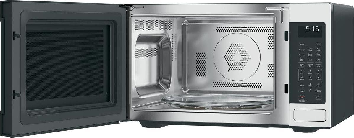 Cafe CEB515P4MWM Matte White