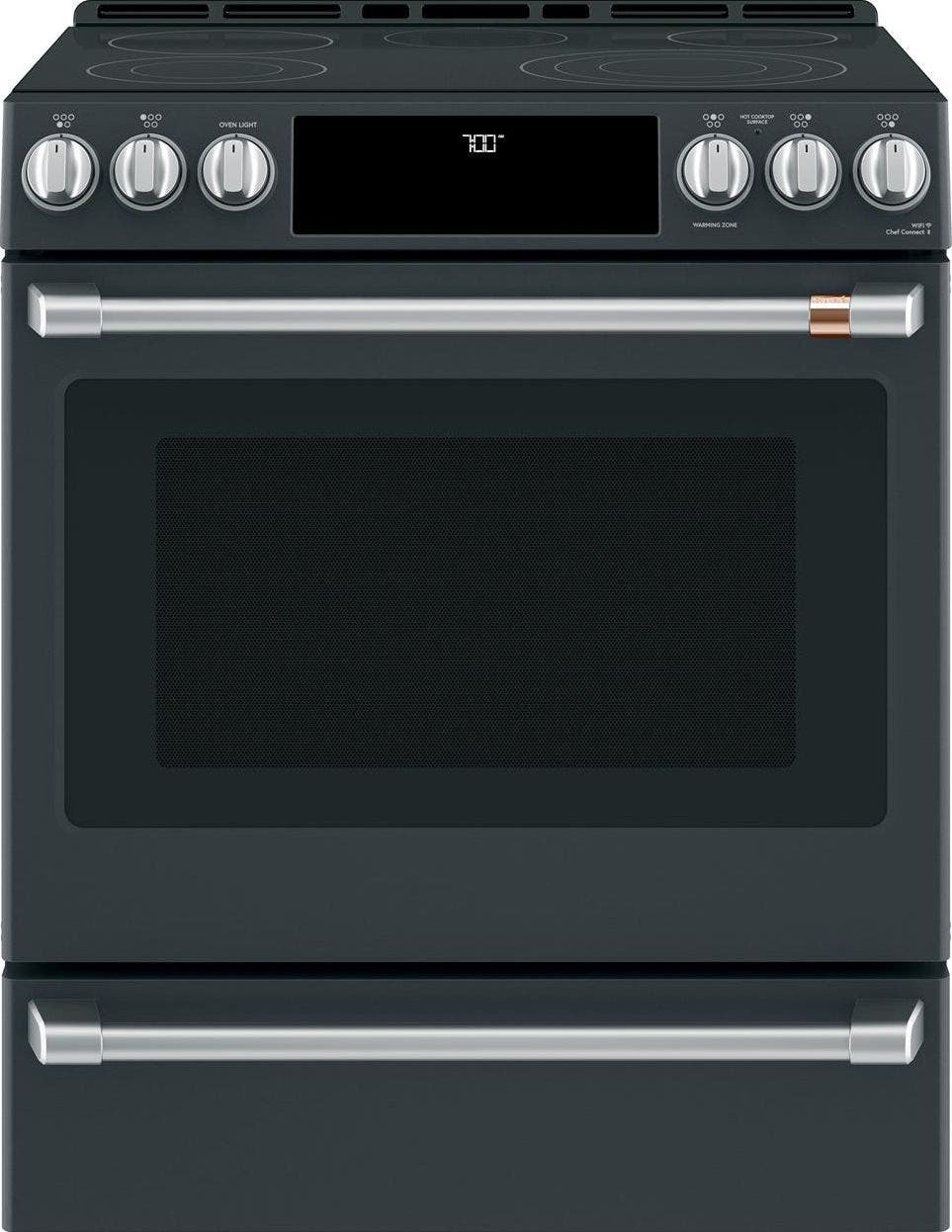 Cafe CES700P3MD1