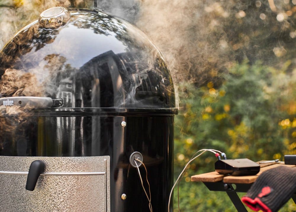 Weber 3201 