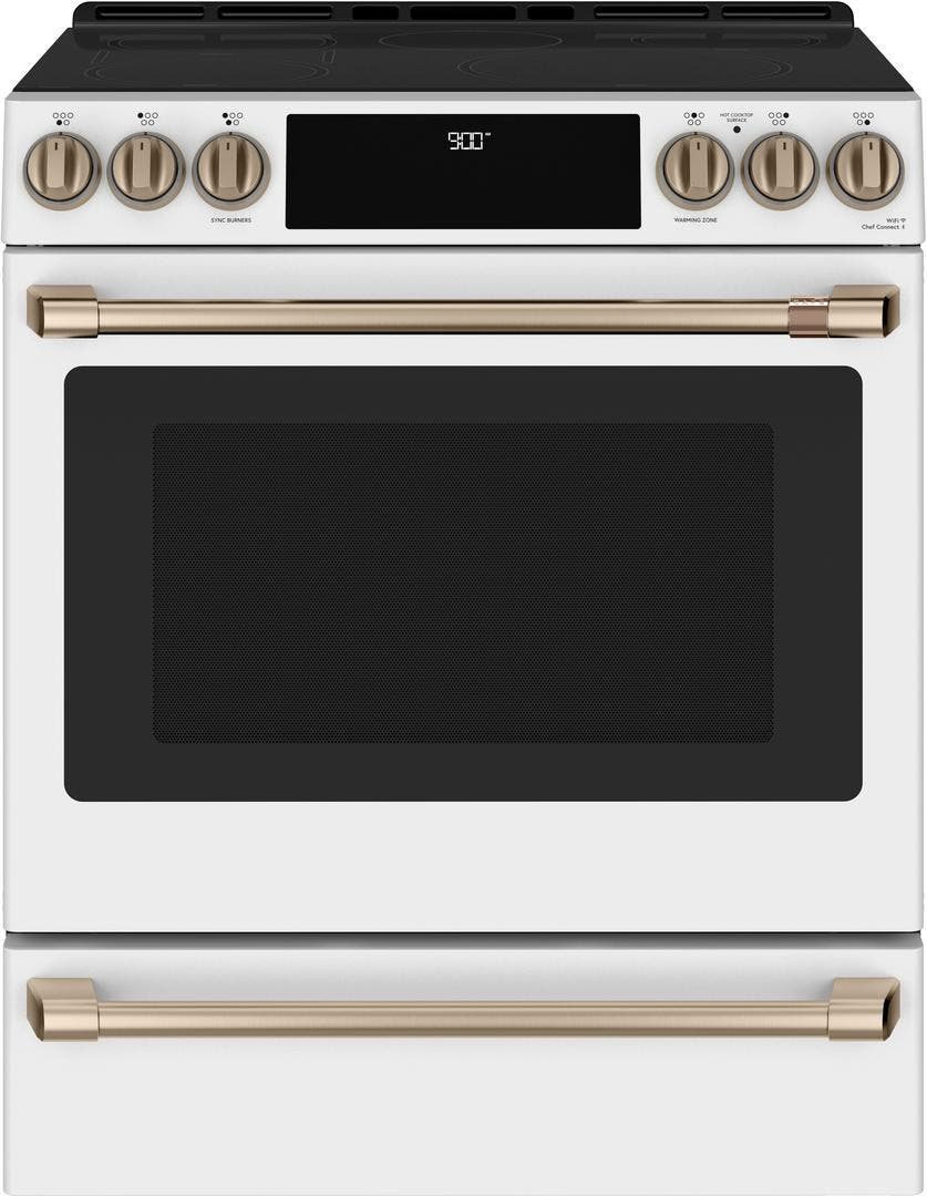 Cafe CHS900P4MW2