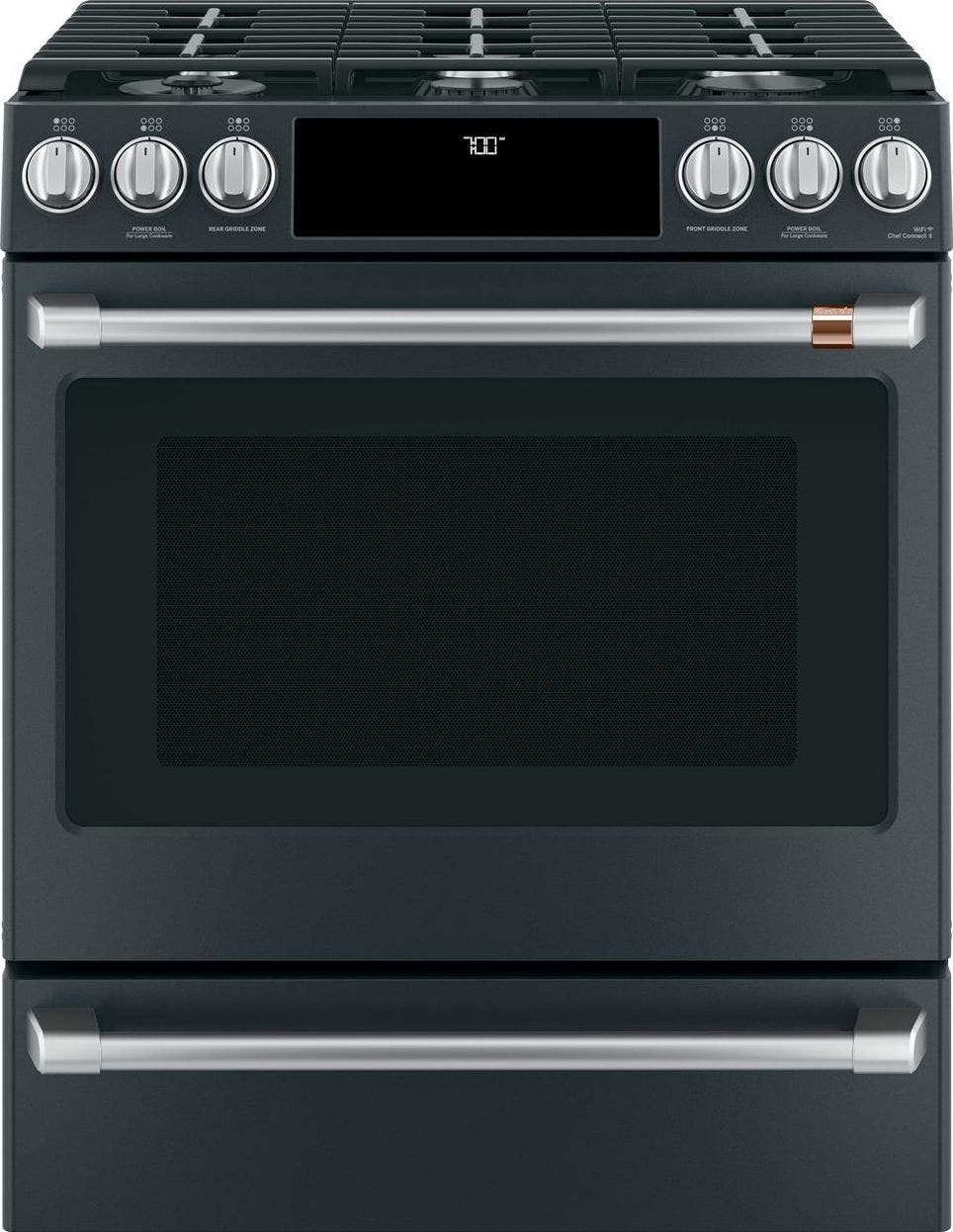 Cafe CGS700P3MD1