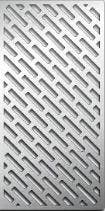 Kalamazoo OPA11HX22M2 Stainless Steel