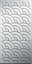Kalamazoo OPA11HX22F2 Stainless Steel