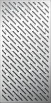 Kalamazoo OPA11HX22V2 Stainless Steel
