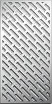 Kalamazoo OPA11X22M2 Stainless Steel