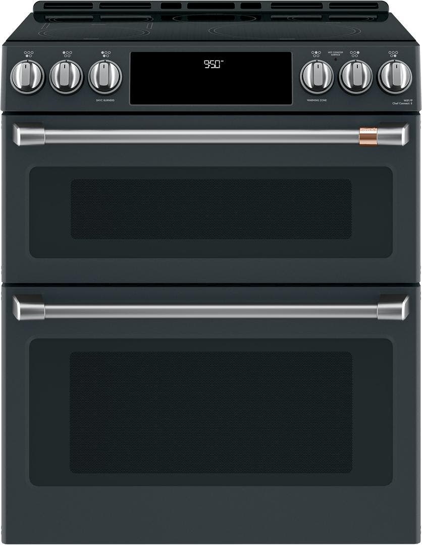 Cafe CHS950P3MD1