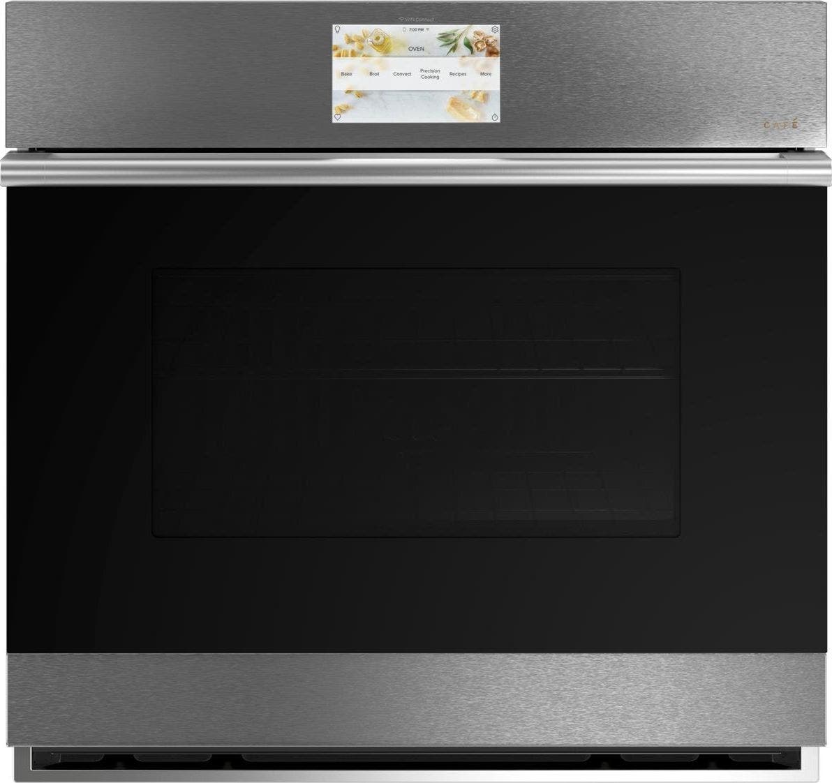 Cafe CTS70DM2NS5